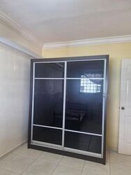 Blk 128 Yishun Street 11 (Yishun), HDB 3 Rooms #606949571